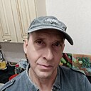 Знакомства: Сергей, 50 лет, Тюмень
