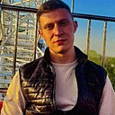 Знакомства: Bess, 27 лет, Алматы