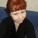 Знакомства: Зиля, 59 лет, Надым