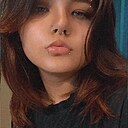 Знакомства: Марьяна, 18 лет, Северск