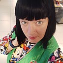 Знакомства: Юлия, 37 лет, Абакан