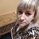 Знакомства: Оля, 35 лет, Тула