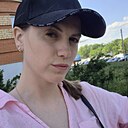 Знакомства: Инна, 29 лет, Саранск