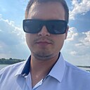 Знакомства: Игорь, 29 лет, Омск