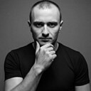 Знакомства: Viktor, 27 лет, Бобруйск