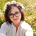 Знакомства: Ирина, 49 лет, Тарногский Городок