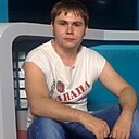 Знакомства: Роман, 39 лет, Тюмень
