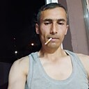 Знакомства: Sh, 40 лет, Барановичи