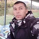 Знакомства: Дамир, 42 года, Оренбург
