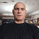 Знакомства: Артур, 49 лет, Горловка