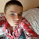 Знакомства: Иришка, 26 лет, Алейск