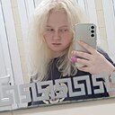 Знакомства: Анастасия, 23 года, Краснодар