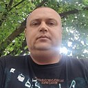 Знакомства: Дмитрий, 40 лет, Горловка