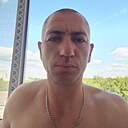 Знакомства: Иван, 39 лет, Смоленск