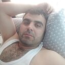 Знакомства: Surik, 37 лет, Бельцы