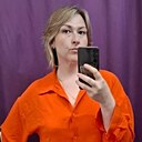 Знакомства: Елена, 40 лет, Санкт-Петербург