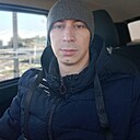 Знакомства: Слава, 30 лет, Черноморское