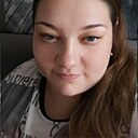 Знакомства: Евгения, 38 лет, Рузаевка