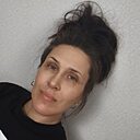 Знакомства: Polina, 43 года, Москва