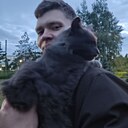 Знакомства: Илья, 25 лет, Набережные Челны