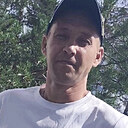 Знакомства: Андрей, 38 лет, Чебаркуль