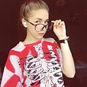 Знакомства: Дарья, 18 лет, Каратузское