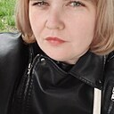 Знакомства: Дана, 32 года, Кропивницкий