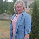 Знакомства: Татьяна, 37 лет, Дрогичин