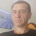 Знакомства: Виталий, 41 год, Хабаровск