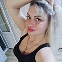 Знакомства: Лиана, 36 лет, Нижний Новгород