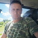 Знакомства: Сергей, 39 лет, Нижний Новгород
