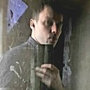Знакомства: Александр, 39 лет, Усолье-Сибирское