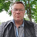 Знакомства: Олег, 54 года, Гомель