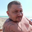 Знакомства: Вова, 45 лет, Советск (Тульская Область)