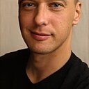 Знакомства: Dmitry, 36 лет, Колпино