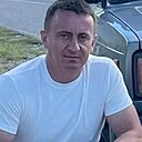 Знакомства: Иван, 36 лет, Каменск-Шахтинский