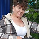 Знакомства: Оксана, 52 года, Екатеринбург
