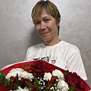 Знакомства: Вера, 48 лет, Екатеринбург