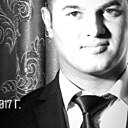Знакомства: Алик, 32 года, Руза