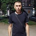 Знакомства: Алексей, 38 лет, Воронеж