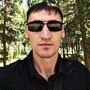 Знакомства: Малхаз, 41 год, Павлодар