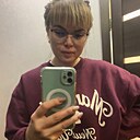 Знакомства: Юлия, 32 года, Ноябрьск