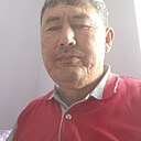 Знакомства: Мурат, 47 лет, Каскелен