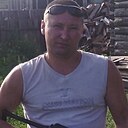Знакомства: Сергей, 43 года, Каневская