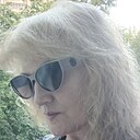 Знакомства: Мия, 51 год, Пермь