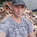 Знакомства: Максим, 37 лет, Шуя