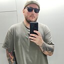 Знакомства: Алексей, 38 лет, Ставрополь