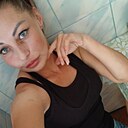 Знакомства: Оля, 41 год, Моздок