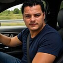 Знакомства: Arcadii, 45 лет, Кишинев