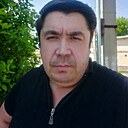 Знакомства: Мурат, 36 лет, Кокшетау